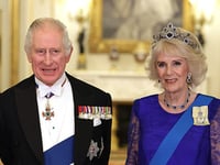 Coronation celebrations that will bring communities together announced