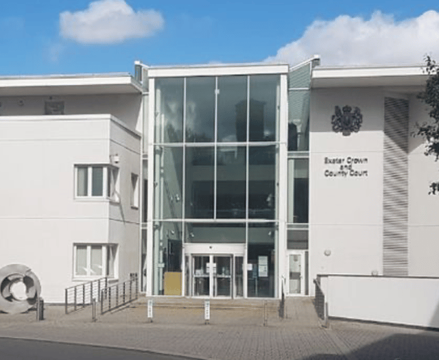 Suicide pact couple also killed their five dogs

