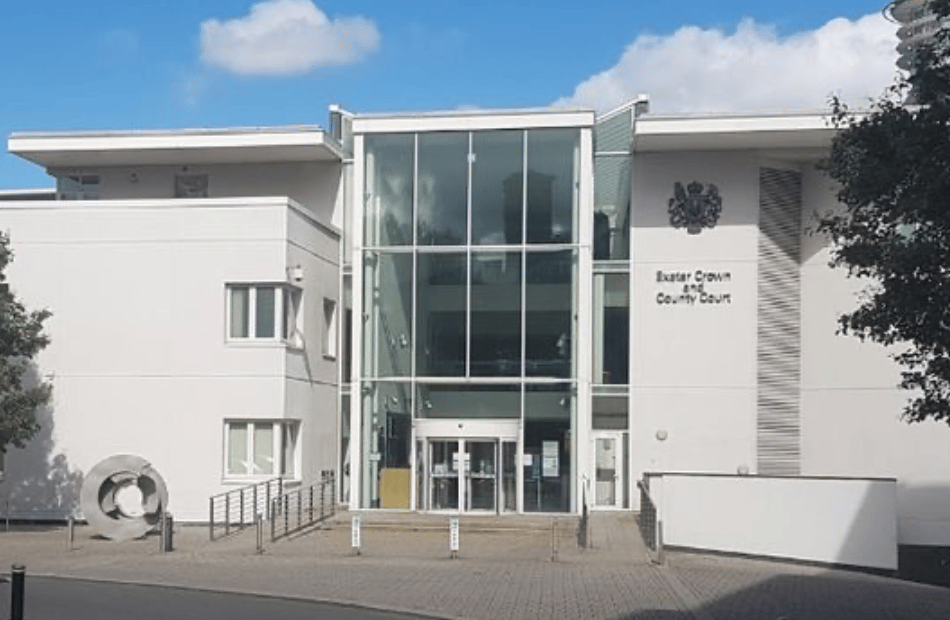 Travel agent killed himself after losses, inquest hears