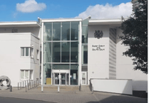 Okehampton travel agent killed himself after losses, inquest hears