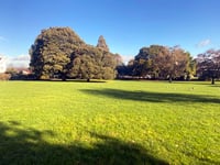 Police patrol ‘anti-social behaviour hotspots’ in Newton Abbot
