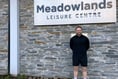 Finding confidence to be fit for life