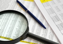 Debt advice and support