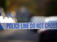 Police make multiple domestic abuse arrests