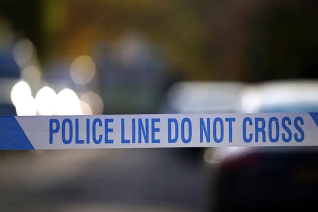 Inquest opened for man who died in 'tragic accident'