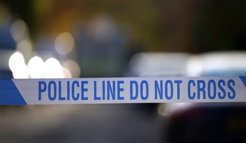 Police make multiple domestic abuse arrests