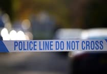 Police make multiple domestic abuse arrests