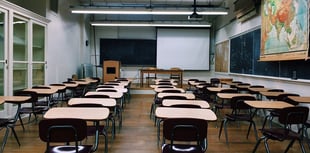 TEACHERS STRIKE: Primary schools only open to certain year groups