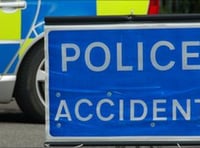 Second driver dies following collision near Okehampton 

