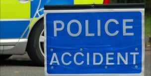 Second driver dies following collision near Okehampton 

