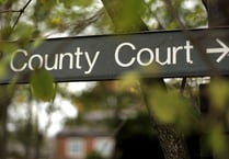Fewer crimes lead to charge in Devon and Cornwall