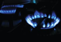 Government Energy Support Scheme