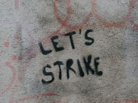 West Devon schools affected by teachers' strike