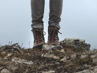 Tamar Valley community walk