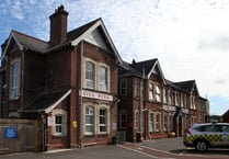 Serving the local community since 1896