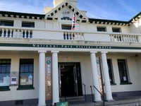 Reopening of moorland visitor centre welcomed