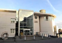 Trial date set for man accused of murder in Moretonhampstead