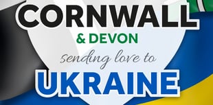 Quiz adds funds to Ukraine trip