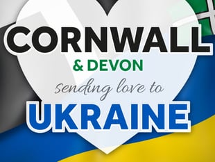 Quiz adds funds to Ukraine trip