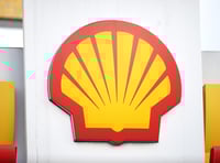 Record Shell profits could pay every West Devon employee 53 times over