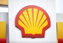 Record Shell profits could pay every West Devon employee 53 times over