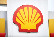 Record Shell profits could pay every West Devon employee 53 times over
