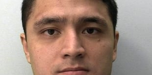 Ex-police trainee jailed for grooming 100 girls on TikTok