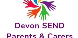 ‘Our children deserve better’ protest