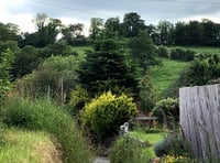Green Hill housing once again sees opposition