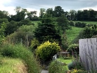 Green Hill housing once again sees opposition