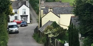 Lamerton residents invited to comment on neighbourhood plan
