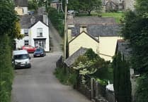 Lamerton residents invited to comment on neighbourhood plan