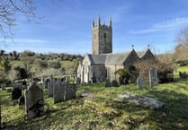 Land needed urgently to extend cemetery