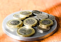Council tax increase ‘regret’