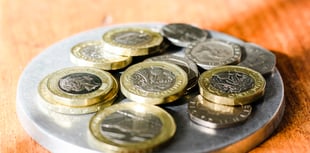 Council tax increase ‘regret’