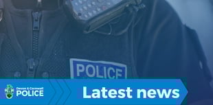 Police officer accused of sexual offences to face further charges