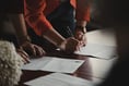 Apply now for grants to help your community be prepared
