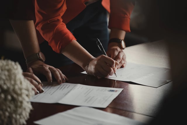 Apply now for grants to help your community be prepared
