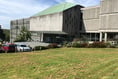 Council tax in Cornwall set to rise by £112.50 on average