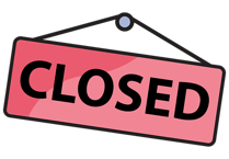 Gunnislake toilets to be closed overnight following signs of drug use