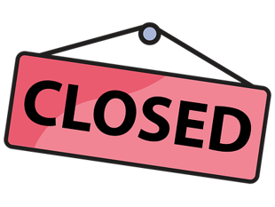 Gunnislake toilets to be closed overnight following signs of drug use