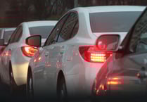 Council reacts to claims of 15-minute travel limit in towns