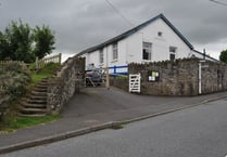 Village halls motion against business rates dismissed