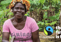 Tavistock Fairtrade Fortnight - get involved