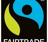 Fair trade town trail