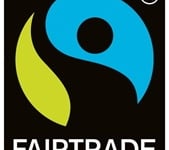 Fair trade town trail