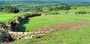 Farmers working to protect communities