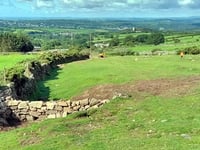 Farmers working to protect communities