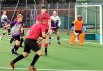 Great eight for Tavistock in derby demolition