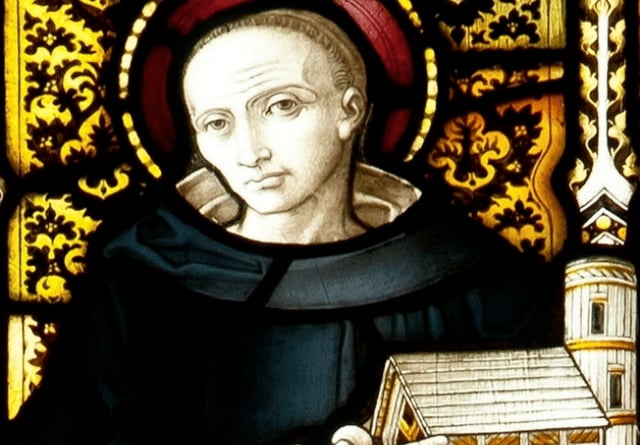 Saint Piran